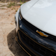 Image for article titled 2021 Chevrolet Trailblazer: The Jalopnik Review